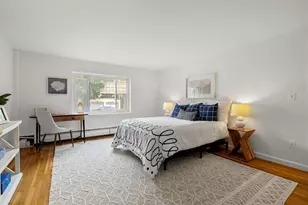 133 Beaconsfield Rd, Brookline, MA 02445 - Photo 10