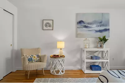 133 Beaconsfield Rd #23, Brookline, MA 02445 - Photo 12
