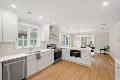 33 Pondview Road #33, Arlington, MA 02474 - Photo 12