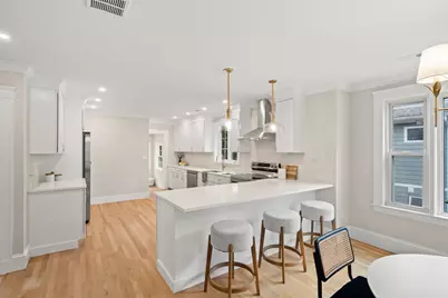 33 Pondview Road #33, Arlington, MA 02474 - Photo 14