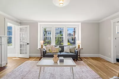 31-33 Pondview Road #33, Arlington, MA 02474 - Photo 4
