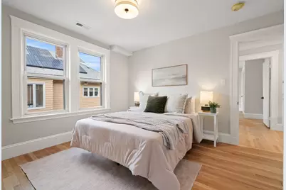 33 Pondview Road #33, Arlington, MA 02474 - Photo 28