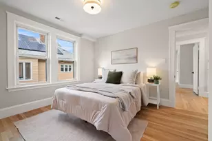 33 Pondview Rd, Arlington, MA 02474 - Photo 28