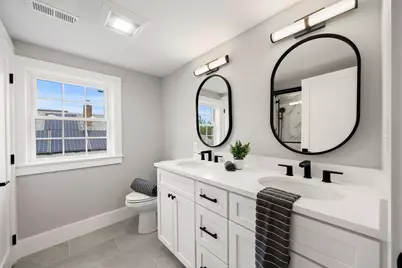 33 Pondview Road #33, Arlington, MA 02474 - Photo 32