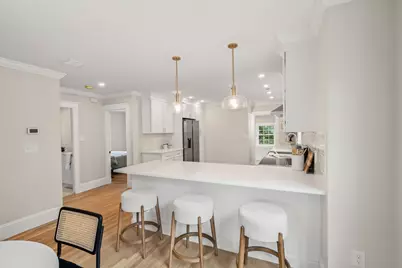 33 Pondview Road #33, Arlington, MA 02474 - Photo 10