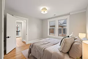 33 Pondview Rd, Arlington, MA 02474 - Photo 20