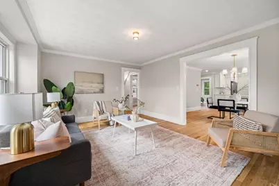 33 Pondview Road #33, Arlington, MA 02474 - Photo 6