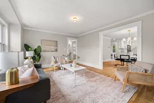 33 Pondview Rd, Arlington, MA 02474 - Photo 6