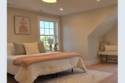 33 Pondview Road #33, Arlington, MA 02474 - Photo 22