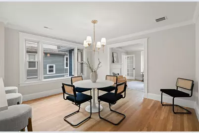 33 Pondview Road #33, Arlington, MA 02474 - Photo 8