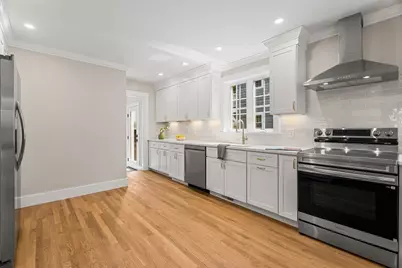 31-33 Pondview Road #33, Arlington, MA 02474 - Photo 12