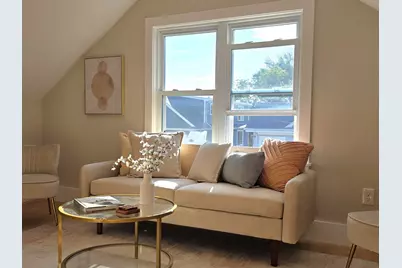 33 Pondview Road #33, Arlington, MA 02474 - Photo 24