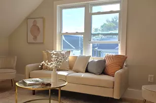 33 Pondview Rd, Arlington, MA 02474 - Photo 24
