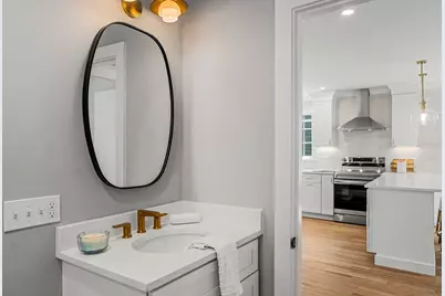31-33 Pondview Road #33, Arlington, MA 02474 - Photo 20