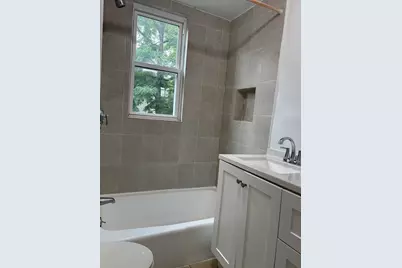 46 Cottage Street #2, Chelsea, MA 02150 - Photo 16