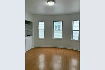 46 Cottage Street #2, Chelsea, MA 02150 - Photo 10