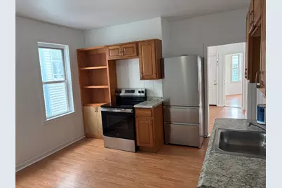 46 Cottage Street #2, Chelsea, MA 02150 - Photo 2