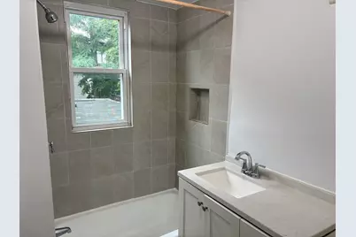 46 Cottage Street #2, Chelsea, MA 02150 - Photo 14