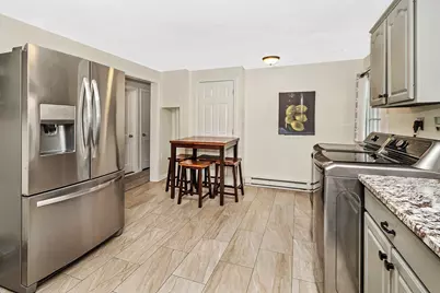 42 Mokema Ave, Waltham, MA 02451 - Photo 4