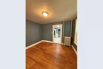 123 Everett St #1, Southbridge, MA 01550 - Photo 6