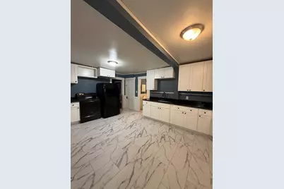 123 Everett St #1, Southbridge, MA 01550 - Photo 1