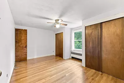36 Silver Lake Dr, Agawam, MA 01001 - Photo 20