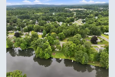 36 Silver Lake Dr, Agawam, MA 01001 - Photo 40
