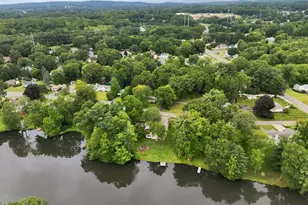 36 Silver Lake Dr, Agawam, MA 01001 - Photo 40