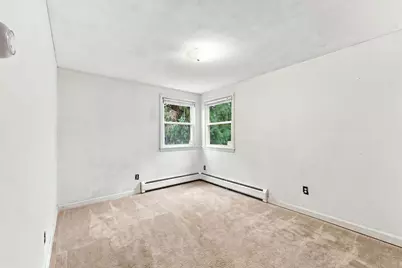 36 Silver Lake Dr, Agawam, MA 01001 - Photo 22