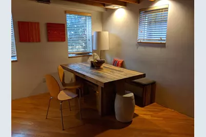 44-46 Western Avenue, Cambridge, MA 02139 - Photo 18