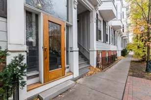 44-46 Western Ave, Cambridge, MA 02139 - Photo 2