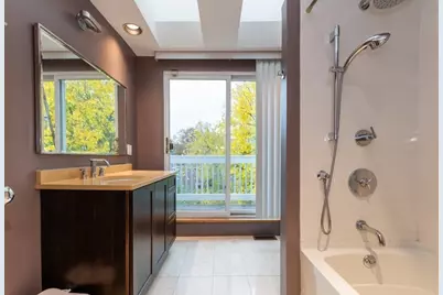 44-46 Western Avenue, Cambridge, MA 02139 - Photo 12