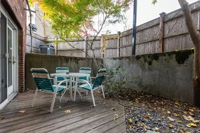 44-46 Western Avenue, Cambridge, MA 02139 - Photo 24