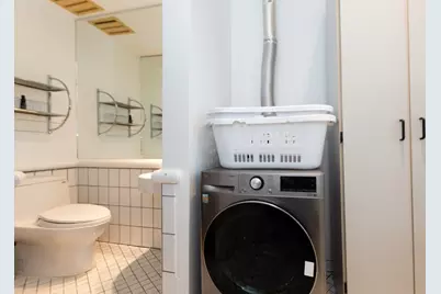 44-46 Western Avenue, Cambridge, MA 02139 - Photo 14