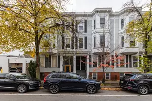 44-46 Western Ave, Cambridge, MA 02139 - Photo 1