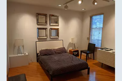 44-46 Western Avenue, Cambridge, MA 02139 - Photo 20