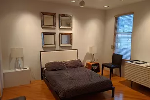 44-46 Western Ave, Cambridge, MA 02139 - Photo 20