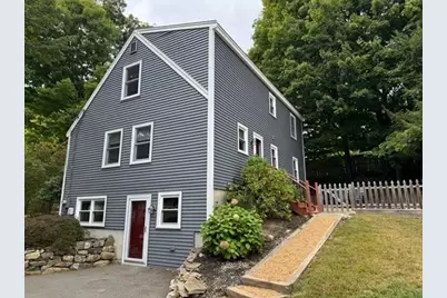 104 Center St., Groveland, MA 01834 - Photo 2