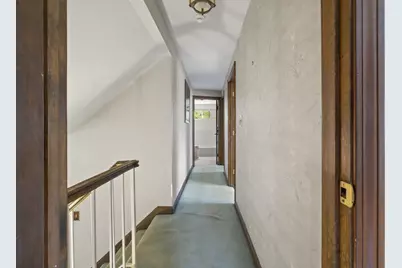 8 Russell Road, Whitman, MA 02382 - Photo 10