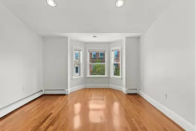 67 Old Harbor Street #3, Boston, MA 02127 - Photo 8