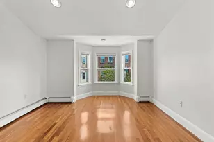 67 Old Harbor St, Boston, MA 02127 - Photo 8