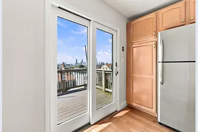67 Old Harbor Street #3, Boston, MA 02127 - Photo 24