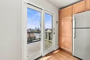 67 Old Harbor St, Boston, MA 02127 - Photo 24