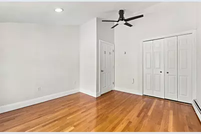 67 Old Harbor Street #3, Boston, MA 02127 - Photo 14