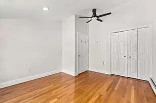 67 Old Harbor St, Boston, MA 02127 - Photo 14