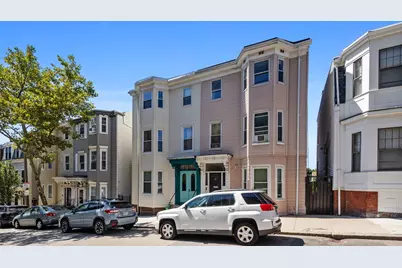 67 Old Harbor Street #3, Boston, MA 02127 - Photo 26