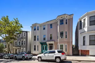 67 Old Harbor St, Boston, MA 02127 - Photo 26