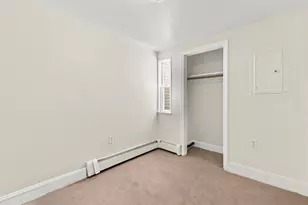 67 Old Harbor St, Boston, MA 02127 - Photo 18