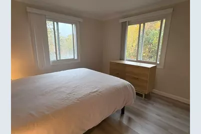 196 Swanson Rd #505, Boxborough, MA 01719 - Photo 12