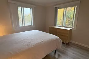 196 Swanson Rd, Boxborough, MA 01719 - Photo 12